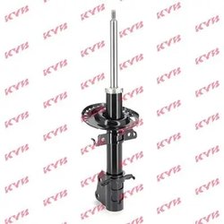 Amortizor KYB 3338011