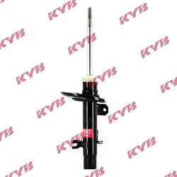 AMORTIZOR KYB 3338012 - Compatibil cu PEUGEOT