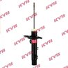 AMORTIZOR KYB 3338013 - Compatibil cu PEUGEOT