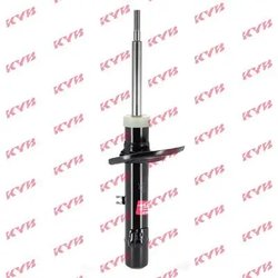 Amortizor KYB 3338014