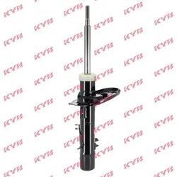 AMORTIZOR KYB 3338015 - Compatibil cu PEUGEOT
