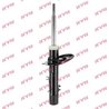 Amortizor KYB 3338015