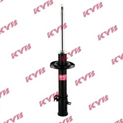 AMORTIZOR KYB 3338016 - Compatibil cu MITSUBISHI