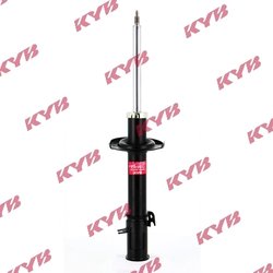 Amortizor KYB 3338017