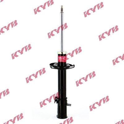 AMORTIZOR KYB 3338018 - Compatibil cu MITSUBISHI