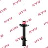 AMORTIZOR KYB 3338018 - Compatibil cu MITSUBISHI