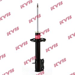 Amortizor KYB 3338019
