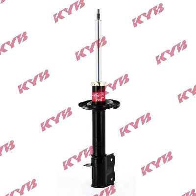AMORTIZOR KYB 3338019 - Compatibil cu MITSUBISHI