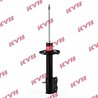AMORTIZOR KYB 3338019 - Compatibil cu MITSUBISHI