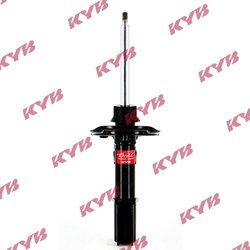 Amortizor KYB 3338022