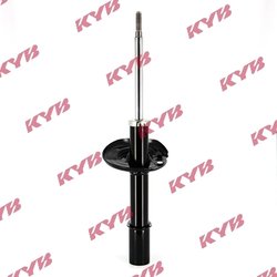 Amortizor KYB 3338034