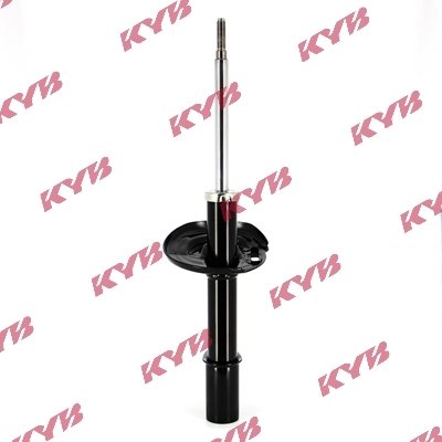 Amortizor KYB 3338034