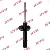 Amortizor KYB 3338034