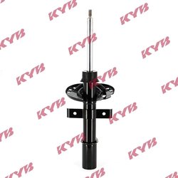 Amortizor KYB 3338036