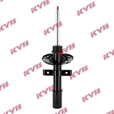 AMORTIZOR KYB 3338036 - Compatibil cu RENAULT