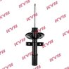 AMORTIZOR KYB 3338036 - Compatibil cu RENAULT