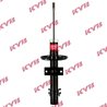 AMORTIZOR KYB 3338038 - Compatibil cu SEAT, SKODA, VW