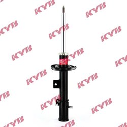 Amortizor KYB 3338043