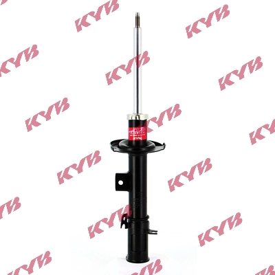 Amortizor KYB 3338043