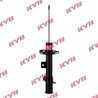 Amortizor KYB 3338043