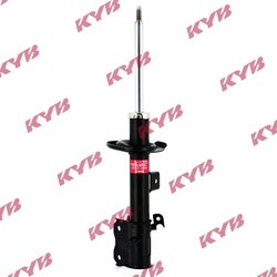 Amortizor KYB 3338044