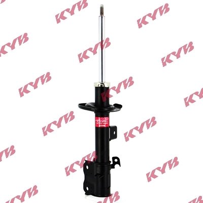 Amortizor KYB 3338044