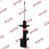 Amortizor KYB 3338044