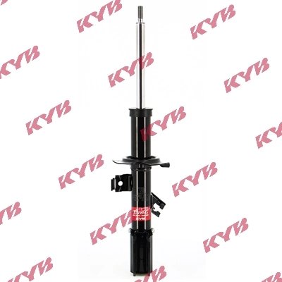 Amortizor KYB 3338047