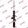 Amortizor KYB 3338047