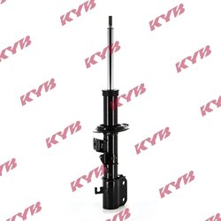 Amortizor KYB 3338048