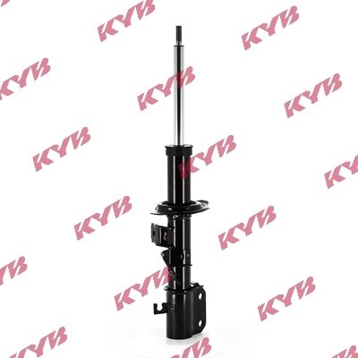 Amortizor KYB 3338048