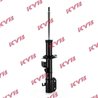 Amortizor KYB 3338048