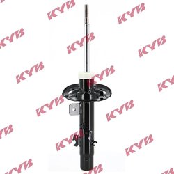 Amortizor KYB 3338054