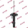 Amortizor KYB 3338054