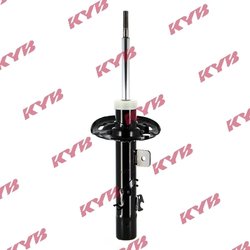 AMORTIZOR KYB 3338055 - Compatibil cu PEUGEOT