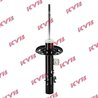 AMORTIZOR KYB 3338055 - Compatibil cu PEUGEOT