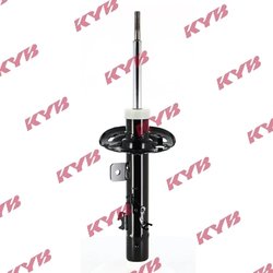 AMORTIZOR KYB 3338056 - Compatibil cu PEUGEOT