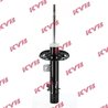 AMORTIZOR KYB 3338056 - Compatibil cu PEUGEOT