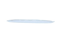 Uscator aer conditionat NRF 33381