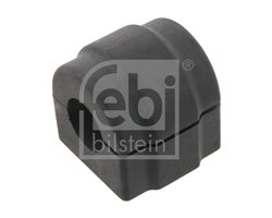 Bucsa bara stabilizatoare Febi Bilstein 33381