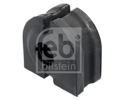 Bucsa bara stabilizatoare Febi Bilstein 33382