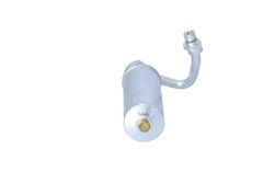 USCATOR AER CONDITIONAT NRF 33382 - Compatibil cu NISSAN