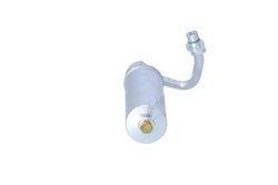 USCATOR AER CONDITIONAT NRF 33382 - Compatibil cu NISSAN