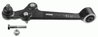 BRAT SUSPENSIE LEMFORDER 33382 01 - Compatibil cu KIA
