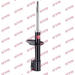 AMORTIZOR KYB 333825 - Compatibil cu RENAULT