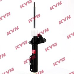 AMORTIZOR KYB 333826 - Compatibil cu FORD