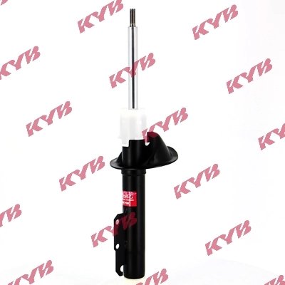 Amortizor KYB 333826