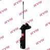 Amortizor KYB 333826