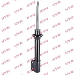 Amortizor KYB 333827