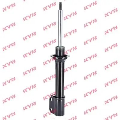 Amortizor KYB 333827